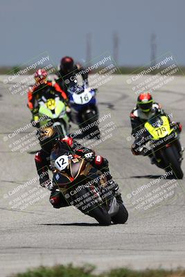 media/Apr-20-2024-AFM (Sat) [[baa7f0a2b4]]/Race 8/